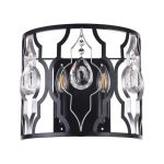 Настенные светильники MW-Light 285022002 Альгеро