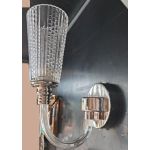Настенные светильники MW-Light 285022501 Альгеро