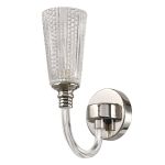 Настенные светильники MW-Light 285022501 Альгеро