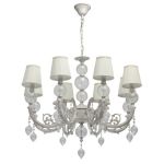 Люстры MW-Light 299011308 Валенсия