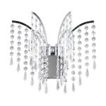 Настенные светильники MW-Light 303022902 Эллегия