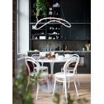 Люстры De Markt 312014001 Толедо