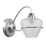 Настенные светильники MW-Light 315025501 Блеск