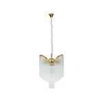 Люстры Newport 3224/C french gold 3220