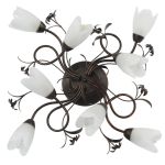 Люстры MW-Light 323013708 аида
