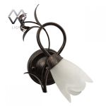 Настенные светильники MW-Light 323023801 аида