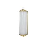 Настенные светильники Newport 3292/A brass new 3290