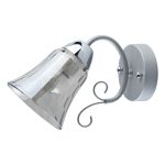 Настенные светильники De City 372024701 Моника