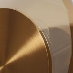 Настенные светильники MW-Light 451023201 Илоника