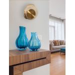 Настенные светильники MW-Light 451023201 Илоника