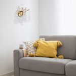 Настенные светильники MW-Light 467023102 Лайма