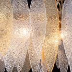 Люстры MW-Light 607014306 Эмилия