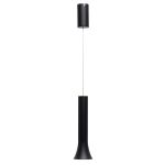 Подвесные светильники De Markt 631017801 Ракурс