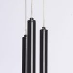 Люстры De Markt 631018608 Ракурс