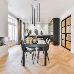 Люстры De Markt 631018608 Ракурс