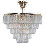 Люстры MW-Light 642010805 Аделард