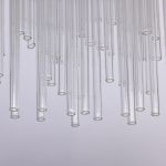 Люстры MW-Light 642017909 Аделард