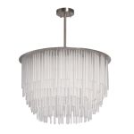 Люстры MW-Light 642017909 Аделард