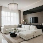 Люстры MW-Light 642017909 Аделард