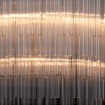 Люстры MW-Light 642017909 Аделард
