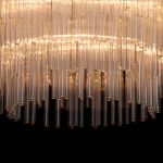 Люстры MW-Light 642017909 Аделард