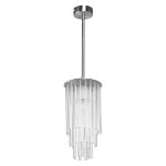 Люстры MW-Light 642018101 Аделард