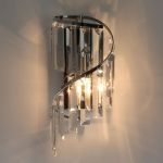 Настенные светильники MW-Light 642026801 Аделард