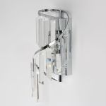 Настенные светильники MW-Light 642026801 Аделард