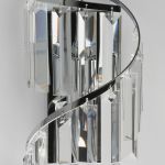 Настенные светильники MW-Light 642026801 Аделард