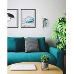 Настенные светильники MW-Light 642026801 Аделард