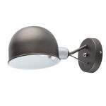 Настенные светильники MW-Light 691021101 Даунтаун