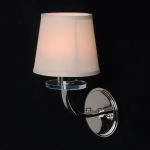 Настенные светильники MW-Light 692021901 Онтарио