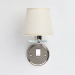 Настенные светильники MW-Light 692021901 Онтарио