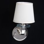 Настенные светильники MW-Light 692021901 Онтарио