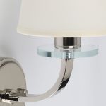 Настенные светильники MW-Light 692021901 Онтарио