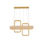 Люстры Newport 8232+2/S gold NEW 8230