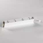 Точечные светильники De Markt 851010201
