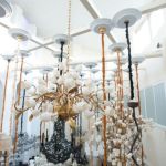 Комплектующие MW-Light Lift MW-250