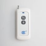 Комплектующие MW-Light Lift MW-150