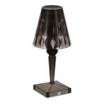 Настольные лампы ST Luce SL1010.734.01 SPARKLE