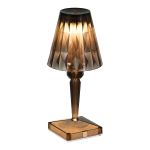 Настольные лампы ST Luce SL1010.734.01 SPARKLE