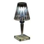 Настольные лампы ST Luce SL1010.734.01 SPARKLE