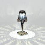 Настольные лампы ST Luce SL1010.734.01 SPARKLE
