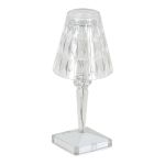 Настольные лампы ST Luce SL1010.744.01 SPARKLE