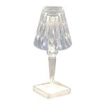 Настольные лампы ST Luce SL1010.744.01 SPARKLE
