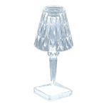 Настольные лампы ST Luce SL1010.744.01 SPARKLE