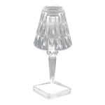 Настольные лампы ST Luce SL1010.744.01 SPARKLE