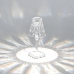 Настольные лампы ST Luce SL1010.744.01 SPARKLE