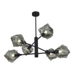 Люстры ST Luce SL1175.402.06 Portici