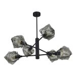 Люстры ST Luce SL1175.402.06 Portici